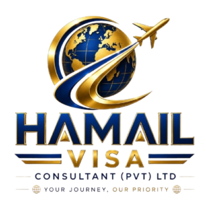 hml-removebg-preview